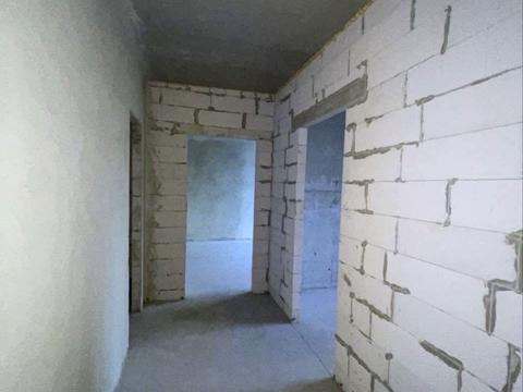 квартира за адресою Володимира Великого вул., 5
