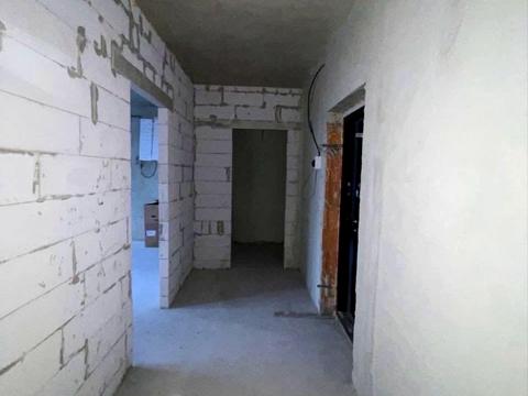 квартира за адресою Володимира Великого вул., 5