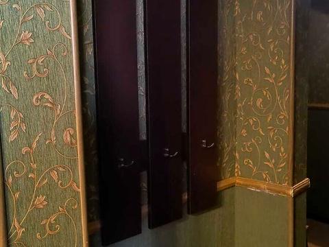 квартира за адресою Січових Стрільців вул. (Артема), 58/2-А