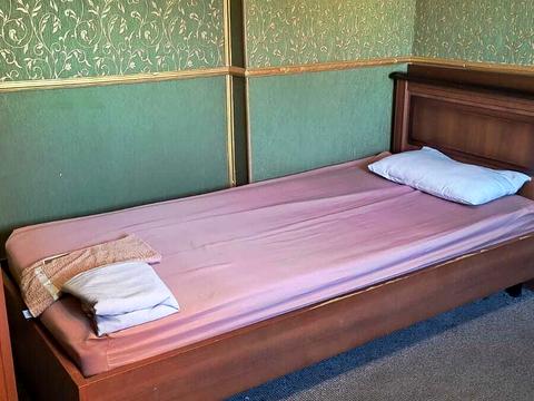 квартира за адресою Січових Стрільців вул. (Артема), 58/2-А