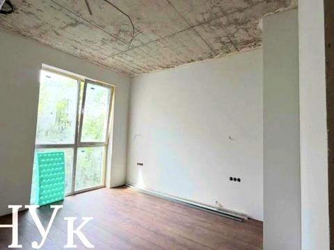 квартира за адресою Ужгород, Кошицька вул., 1-А