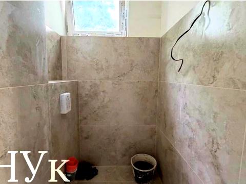 квартира за адресою Ужгород, Кошицька вул., 1-А