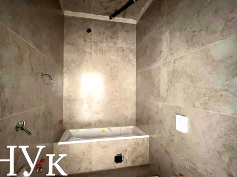 квартира за адресою Ужгород, Кошицька вул., 1-А