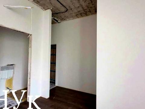 квартира за адресою Ужгород, Кошицька вул., 1-А