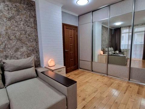 квартира за адресою Західна вул., 10