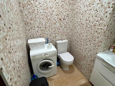 квартира за адресою Західна вул., 10