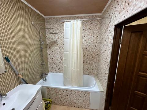 квартира за адресою Західна вул., 10