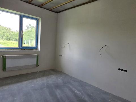 квартира по адресу Гонты ул., 1