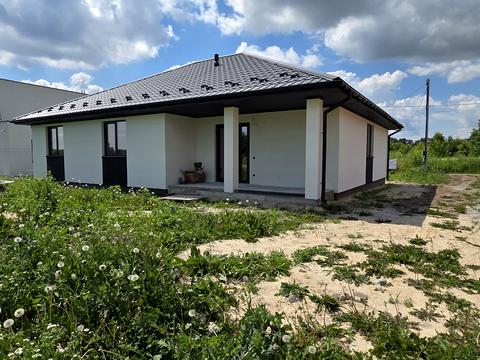 квартира по адресу Гонты ул., 1