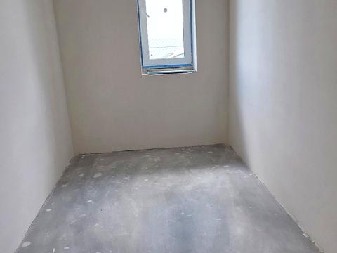 квартира по адресу Гонты ул., 1