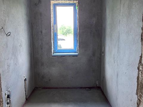 квартира по адресу Гонты ул., 1