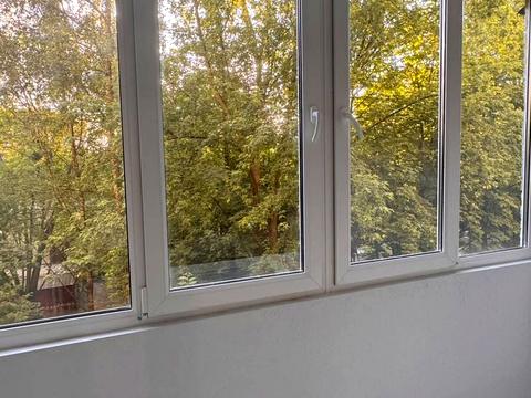 квартира за адресою Василя Симоненка вул. (), 7