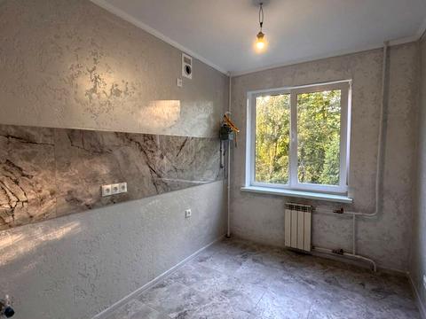 квартира за адресою Василя Симоненка вул. (), 7
