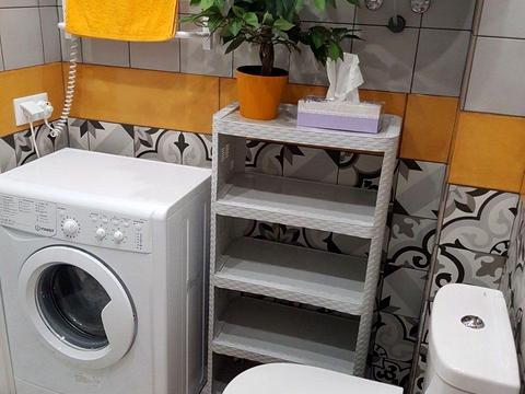 квартира по адресу Леоніда Бірюкова бульв., 2-А