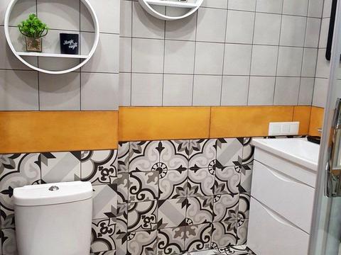квартира по адресу Леоніда Бірюкова бульв., 2-А