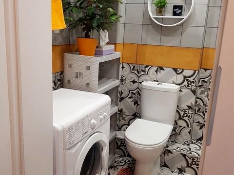 квартира по адресу Леоніда Бірюкова бульв., 2-А