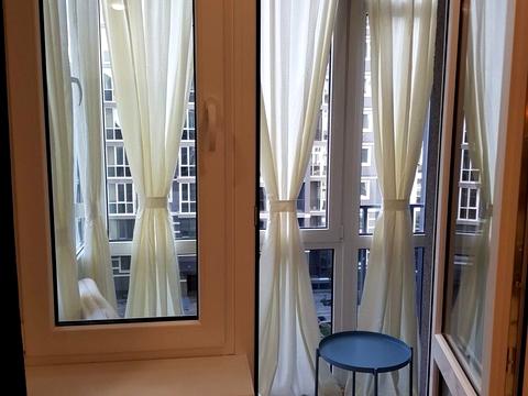квартира по адресу Леоніда Бірюкова бульв., 2-А