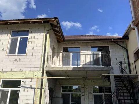 квартира за адресою Мечникова вул., 132 к1