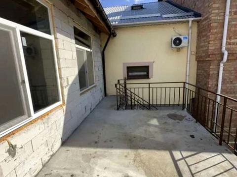 квартира за адресою Мечникова вул., 132 к1