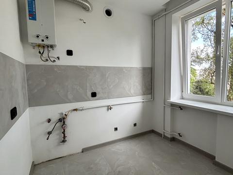 квартира по адресу Городоцкая ул., 301