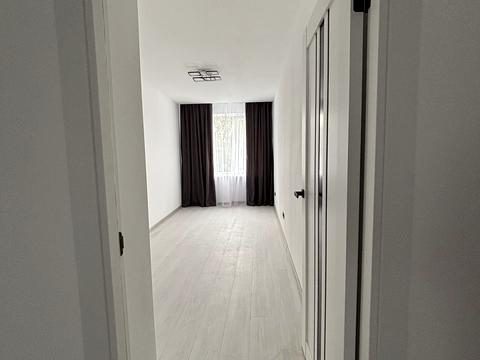 квартира по адресу Городоцкая ул., 301