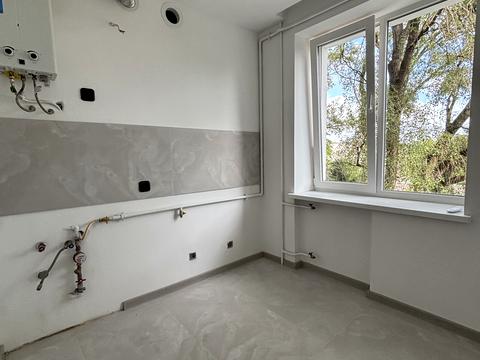 квартира по адресу Городоцкая ул., 301
