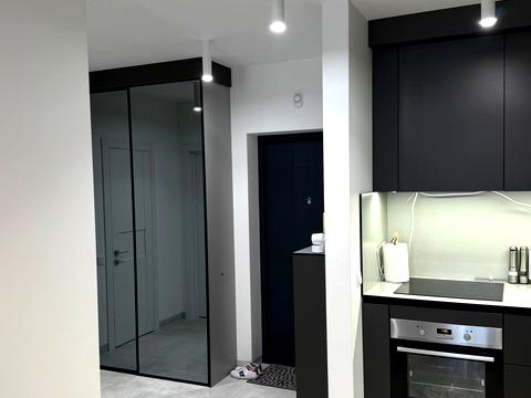 квартира за адресою Кульпарківська вул., 226-Ж