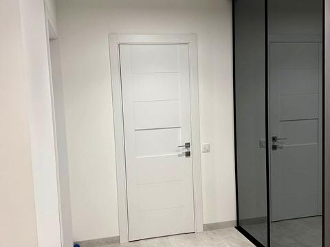 квартира за адресою Кульпарківська вул., 226-Ж