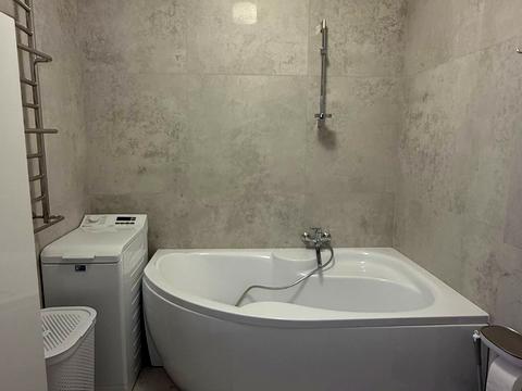 квартира за адресою Кульпарківська вул., 226-Ж