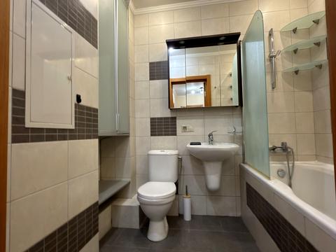 квартира за адресою Дегтярівська вул., 25а к1