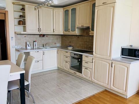 квартира за адресою Дегтярівська вул., 25а к1