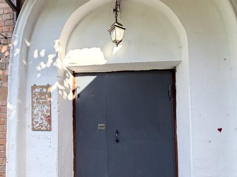 квартира за адресою Владислава Городецького вул. (Червоних Партизан), 17