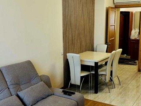 квартира за адресою Дегтярівська вул., 25а к1