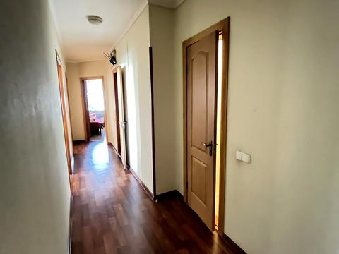 квартира за адресою Валерія Лобановського вул., 15