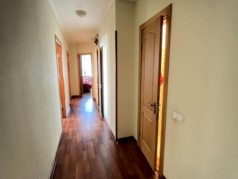 квартира за адресою Валерія Лобановського вул., 15