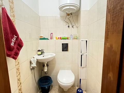 квартира за адресою Валерія Лобановського вул., 15