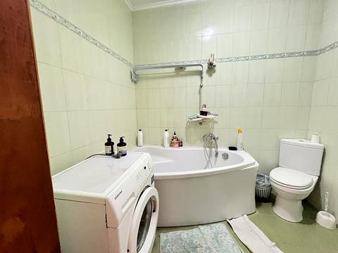 квартира за адресою Валерія Лобановського вул., 15