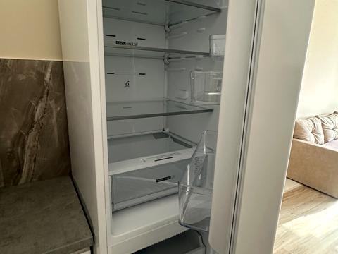 квартира по адресу Всеволода Змеенко ул., 19