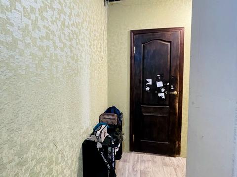квартира за адресою Олексіївська вул., 1б