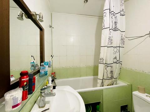 квартира за адресою Олексіївська вул., 1б