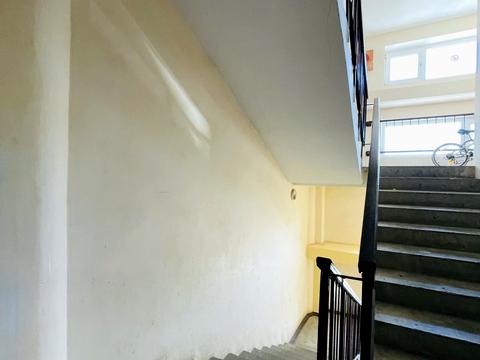 квартира за адресою Олексіївська вул., 1б