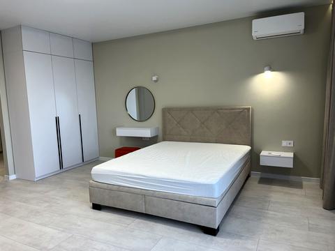 квартира за адресою Валерія Лобановського вул., 30-Б
