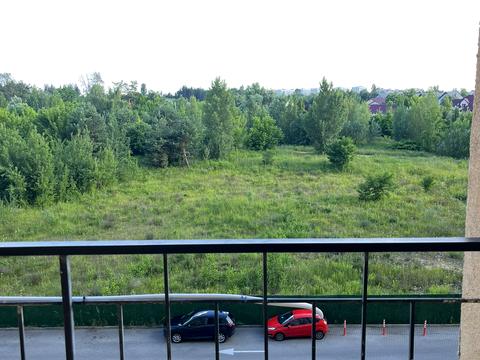 квартира за адресою Валерія Лобановського вул., 30-Б