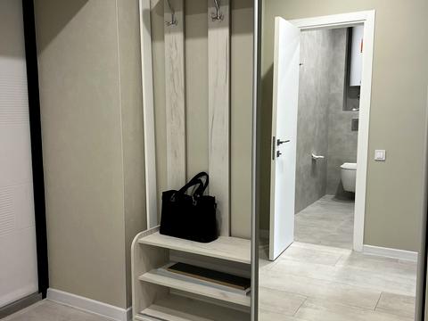 квартира за адресою Валерія Лобановського вул., 30-Б