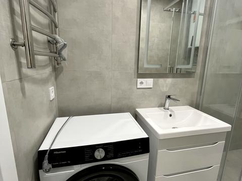 квартира за адресою Валерія Лобановського вул., 30-Б