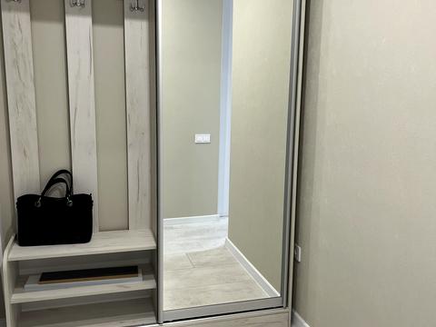 квартира за адресою Валерія Лобановського вул., 30-Б