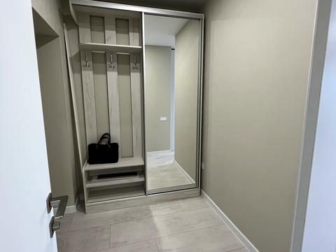 квартира за адресою Валерія Лобановського вул., 30-Б