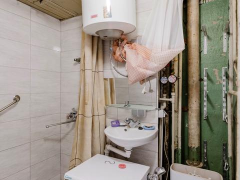 квартира по адресу Елены Телиги ул., 35-Е