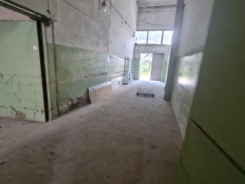 комерційна за адресою Тараса Шевченка вул., 315