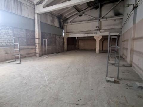 комерційна за адресою Тараса Шевченка вул., 315